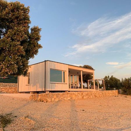 Beachvilla Willy / Haus 24 Pakoštane Kültér fotó