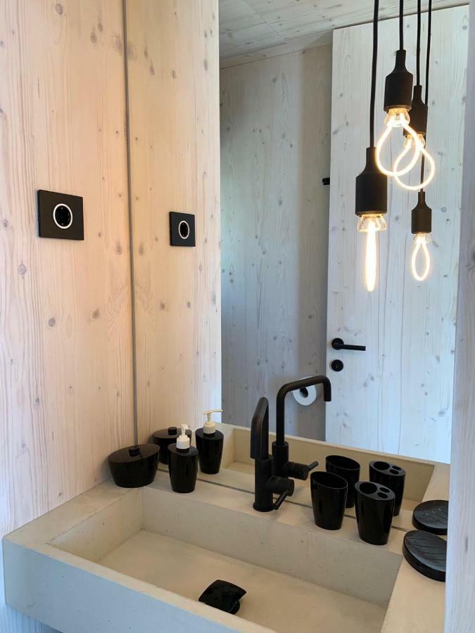 Beachvilla Willy / Haus 24 Pakoštane Kültér fotó