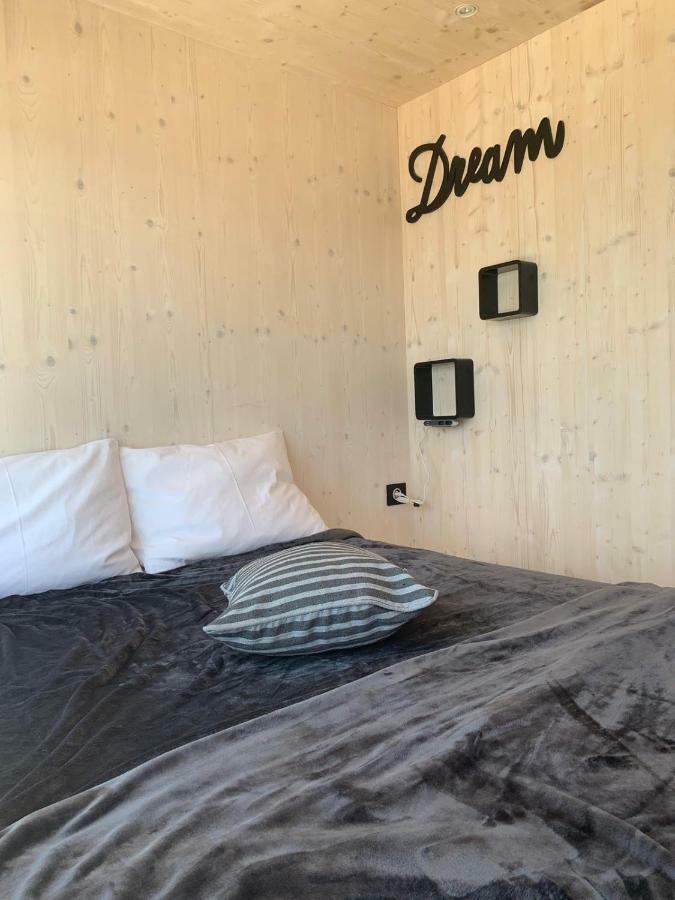 Beachvilla Willy / Haus 24 Pakoštane Kültér fotó