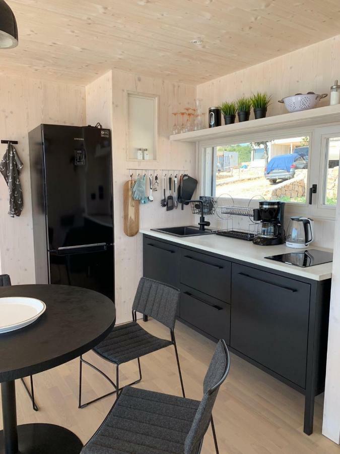 Beachvilla Willy / Haus 24 Pakoštane Kültér fotó