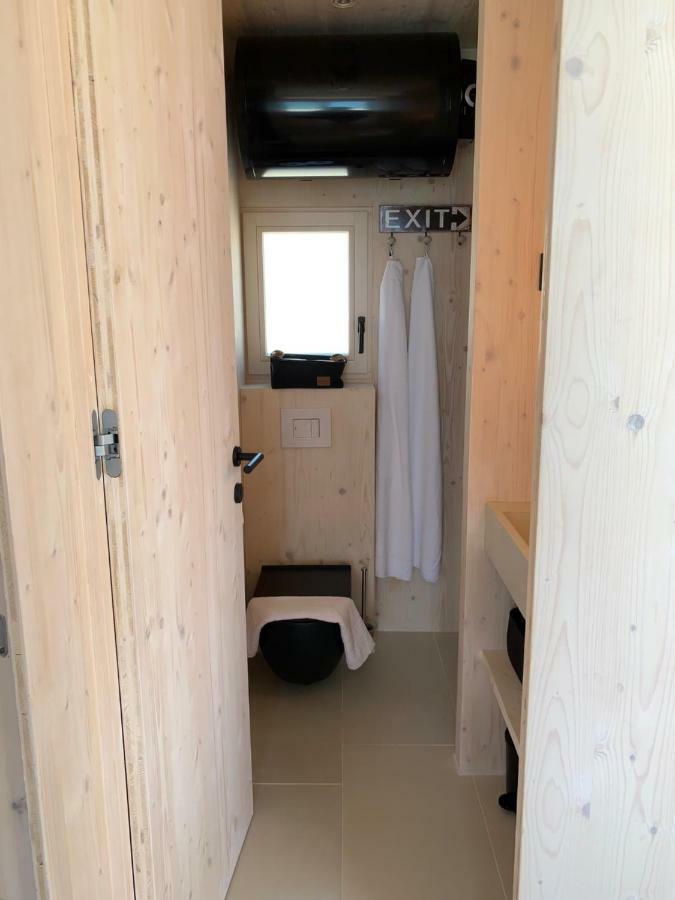 Beachvilla Willy / Haus 24 Pakoštane Kültér fotó